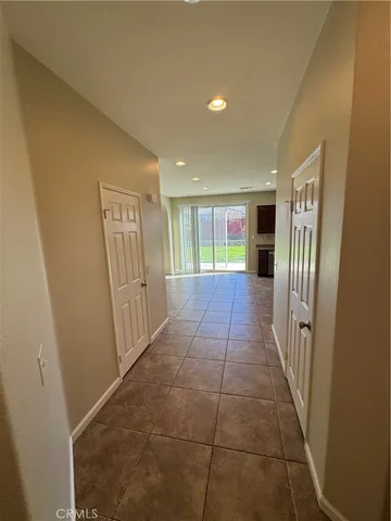 $570,000 | 29101 Springshores Drive, Menifee, CA 92585