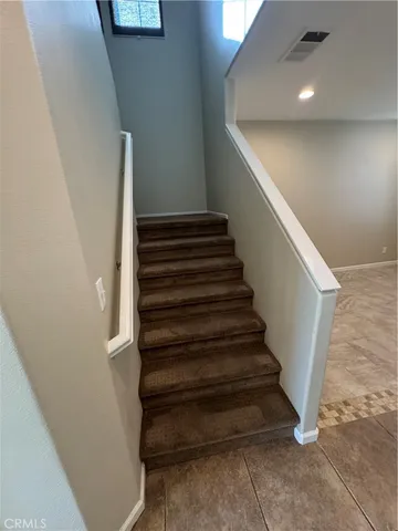 $570,000 | 29101 Springshores Drive, Menifee, CA 92585