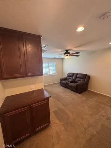 $570,000 | 29101 Springshores Drive, Menifee, CA 92585