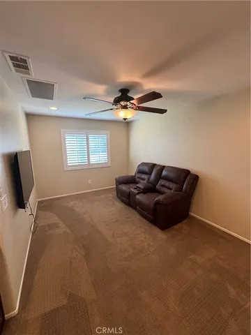 $570,000 | 29101 Springshores Drive, Menifee, CA 92585