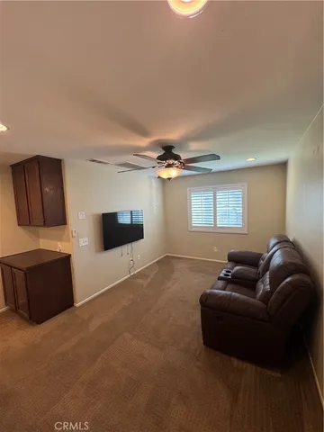 $570,000 | 29101 Springshores Drive, Menifee, CA 92585