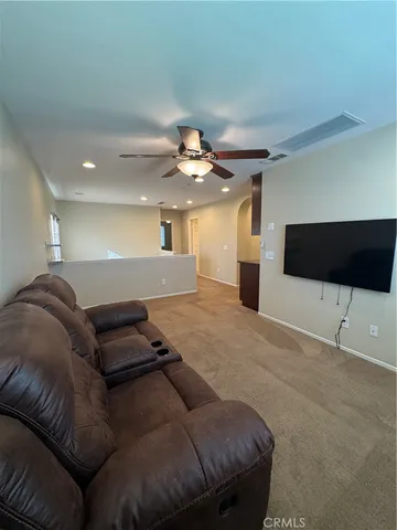 $570,000 | 29101 Springshores Drive, Menifee, CA 92585