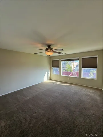 $570,000 | 29101 Springshores Drive, Menifee, CA 92585