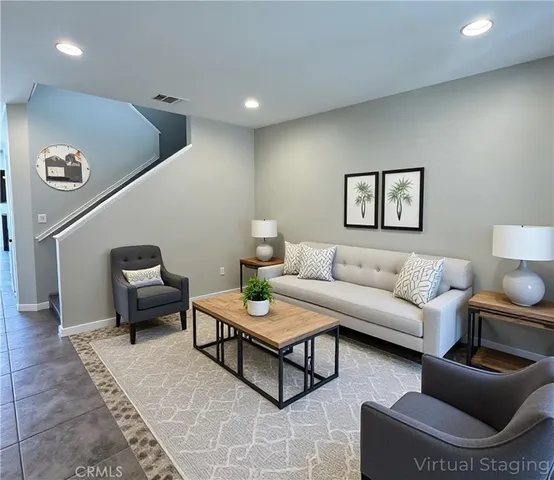 $570,000 | 29101 Springshores Drive, Menifee, CA 92585