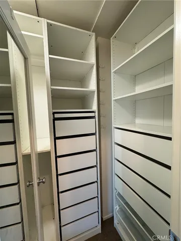 $570,000 | 29101 Springshores Drive, Menifee, CA 92585