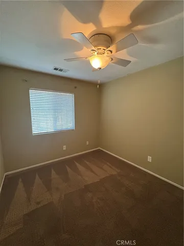 $570,000 | 29101 Springshores Drive, Menifee, CA 92585