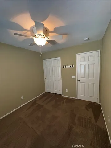 $570,000 | 29101 Springshores Drive, Menifee, CA 92585