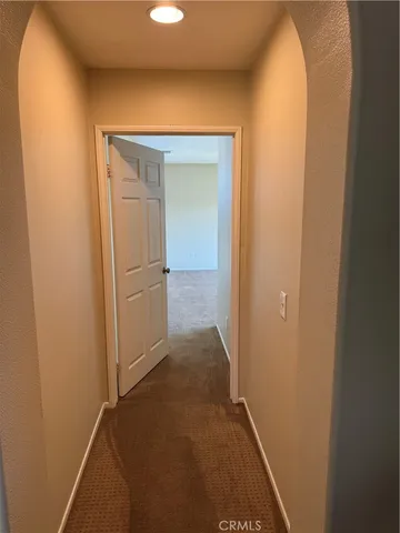 $570,000 | 29101 Springshores Drive, Menifee, CA 92585