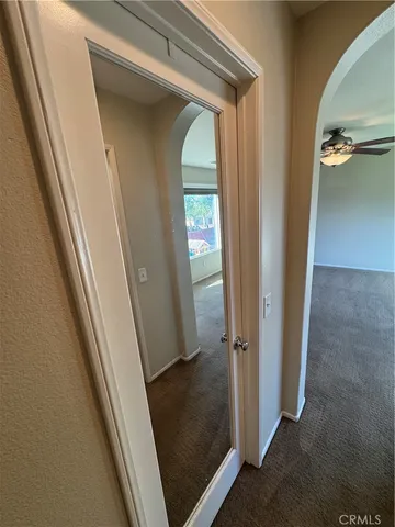 $570,000 | 29101 Springshores Drive, Menifee, CA 92585