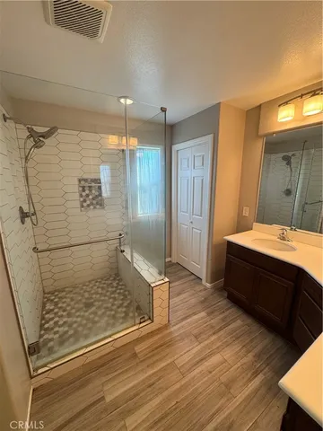 $570,000 | 29101 Springshores Drive, Menifee, CA 92585