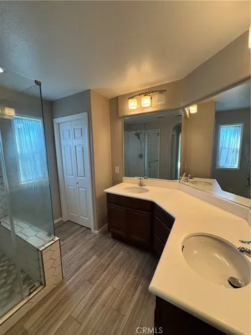 $570,000 | 29101 Springshores Drive, Menifee, CA 92585