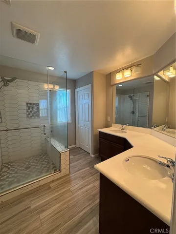 $570,000 | 29101 Springshores Drive, Menifee, CA 92585