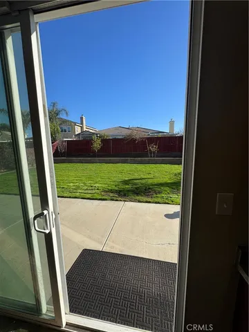 $570,000 | 29101 Springshores Drive, Menifee, CA 92585