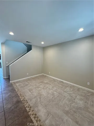 $570,000 | 29101 Springshores Drive, Menifee, CA 92585