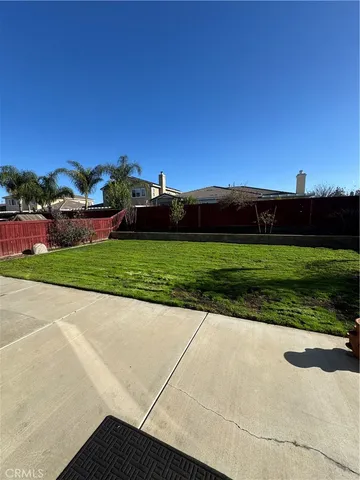 $570,000 | 29101 Springshores Drive, Menifee, CA 92585