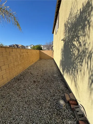 $570,000 | 29101 Springshores Drive, Menifee, CA 92585