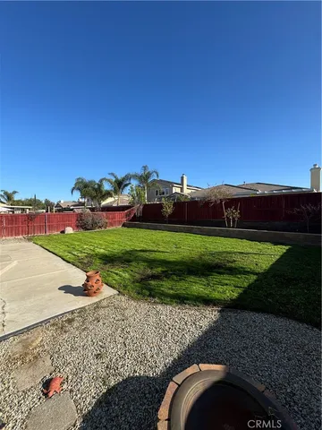 $570,000 | 29101 Springshores Drive, Menifee, CA 92585