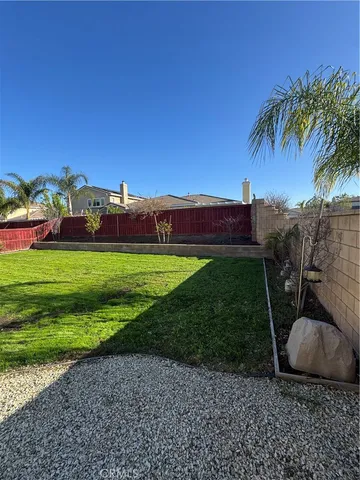 $570,000 | 29101 Springshores Drive, Menifee, CA 92585