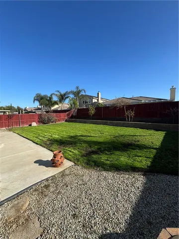$570,000 | 29101 Springshores Drive, Menifee, CA 92585