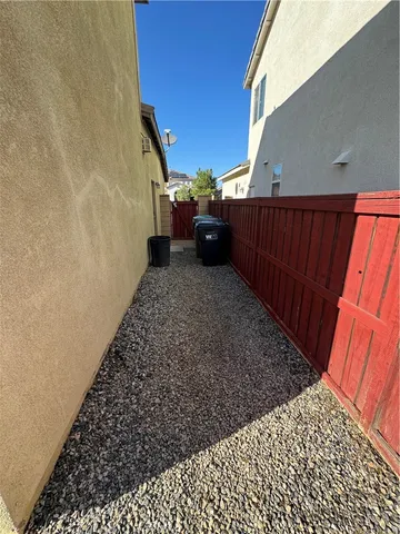 $570,000 | 29101 Springshores Drive, Menifee, CA 92585