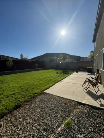 $570,000 | 29101 Springshores Drive, Menifee, CA 92585