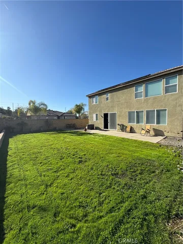 $570,000 | 29101 Springshores Drive, Menifee, CA 92585