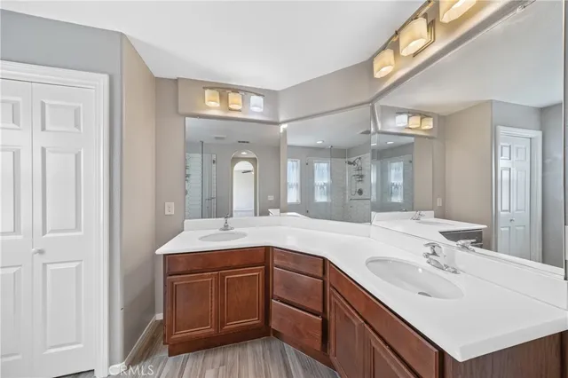 $570,000 | 29101 Springshores Drive, Menifee, CA 92585