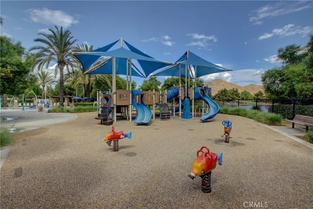 $570,000 | 29101 Springshores Drive, Menifee, CA 92585