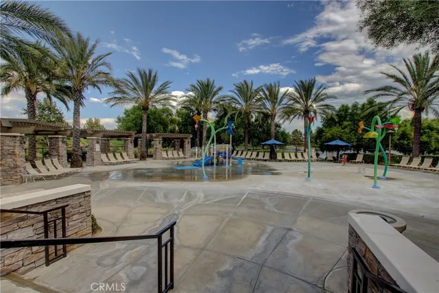 $570,000 | 29101 Springshores Drive, Menifee, CA 92585