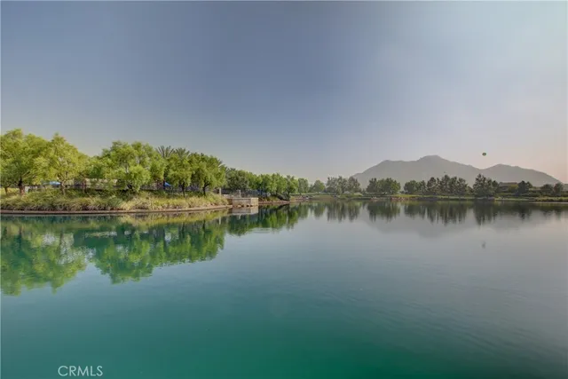 $570,000 | 29101 Springshores Drive, Menifee, CA 92585