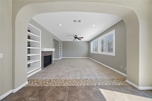 $570,000 | 29101 Springshores Drive, Menifee, CA 92585