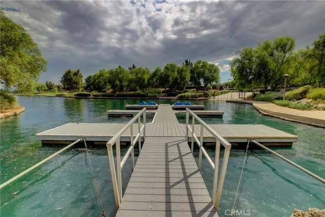 $570,000 | 29101 Springshores Drive, Menifee, CA 92585