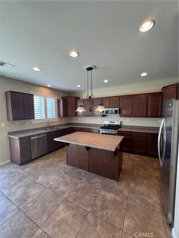 $570,000 | 29101 Springshores Drive, Menifee, CA 92585