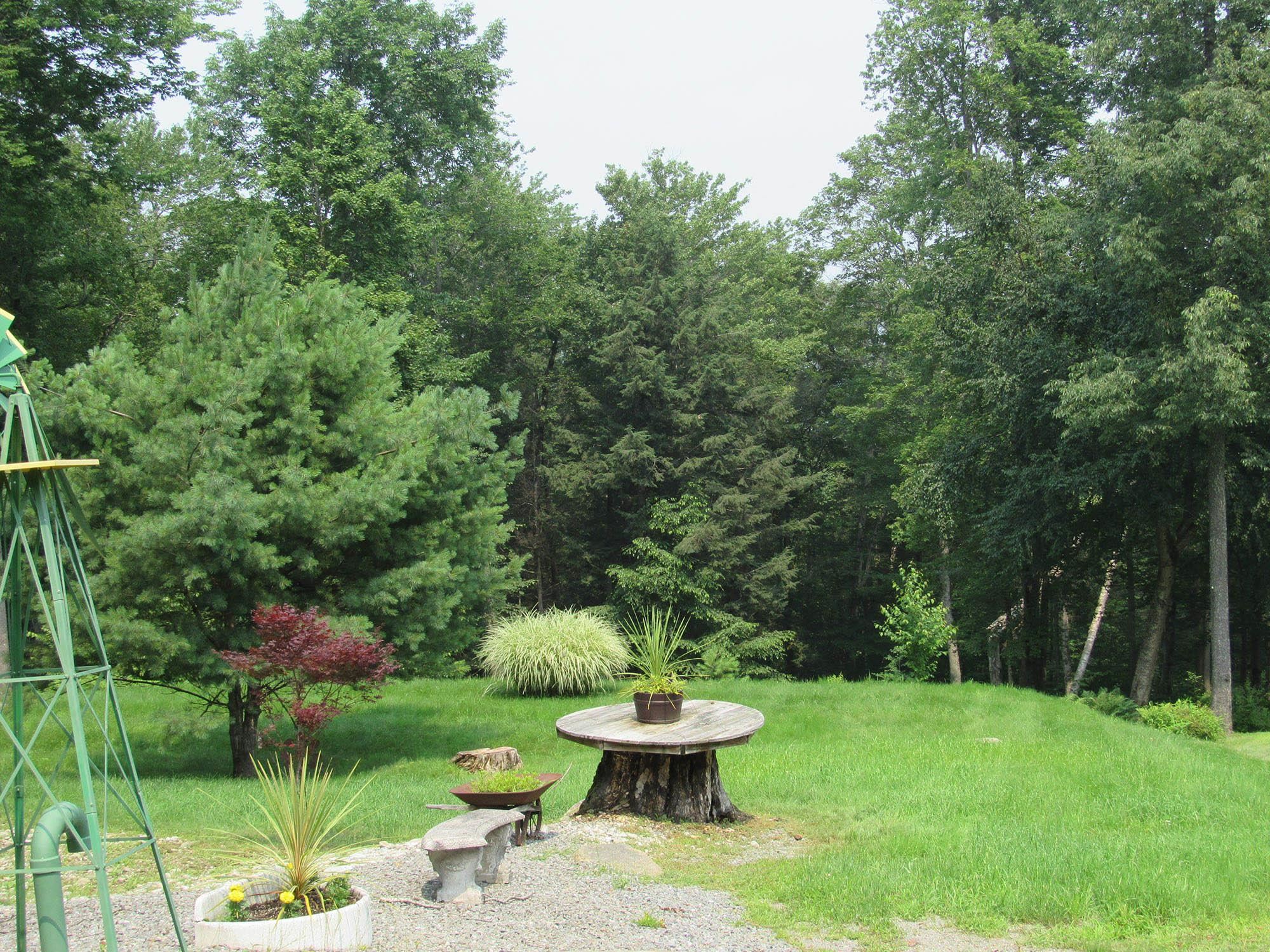 82 Bensch Road Newfane, VT 05345 - Photo 11 of 27