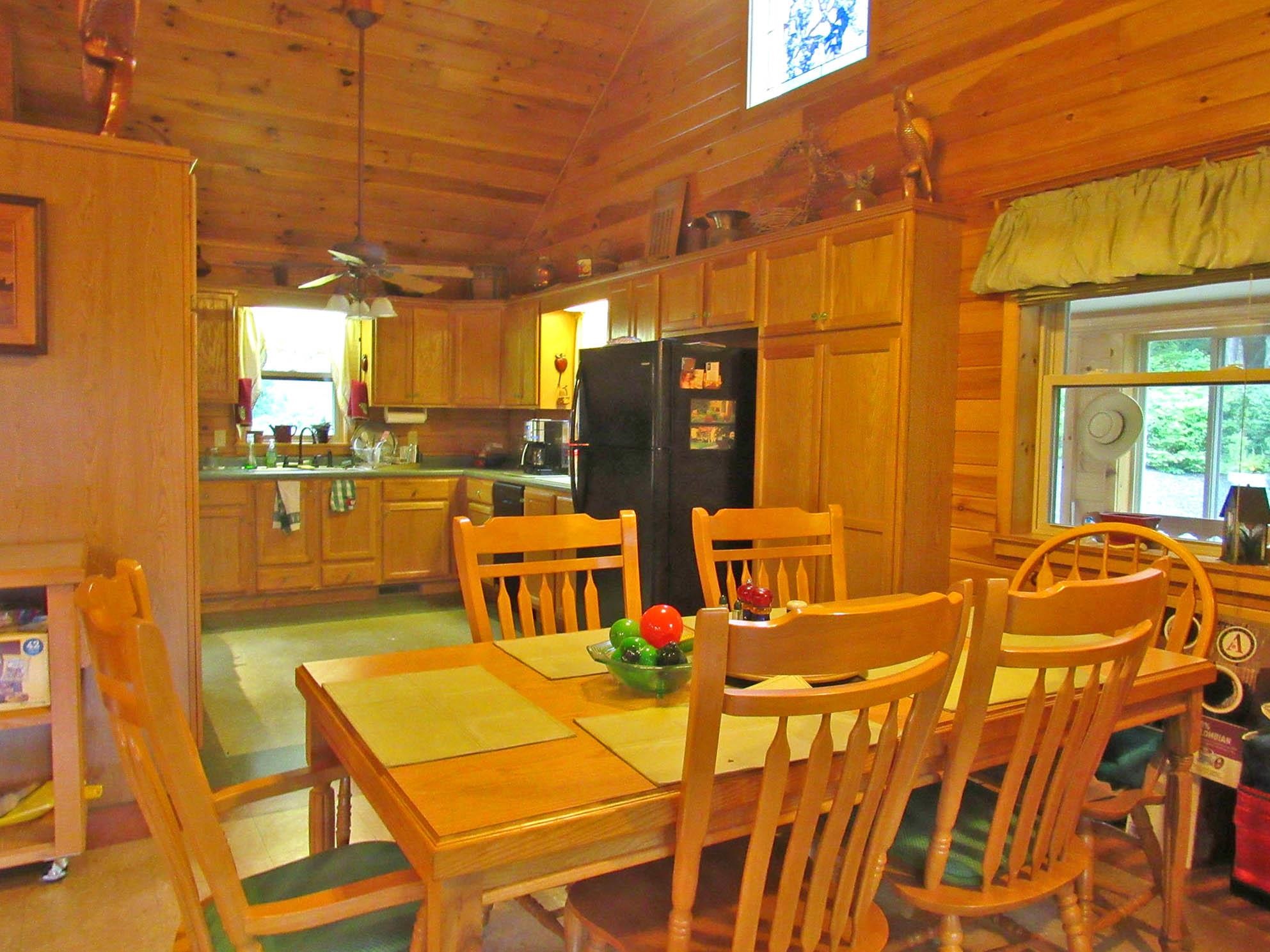 82 Bensch Road Newfane, VT 05345 - Photo 13 of 27