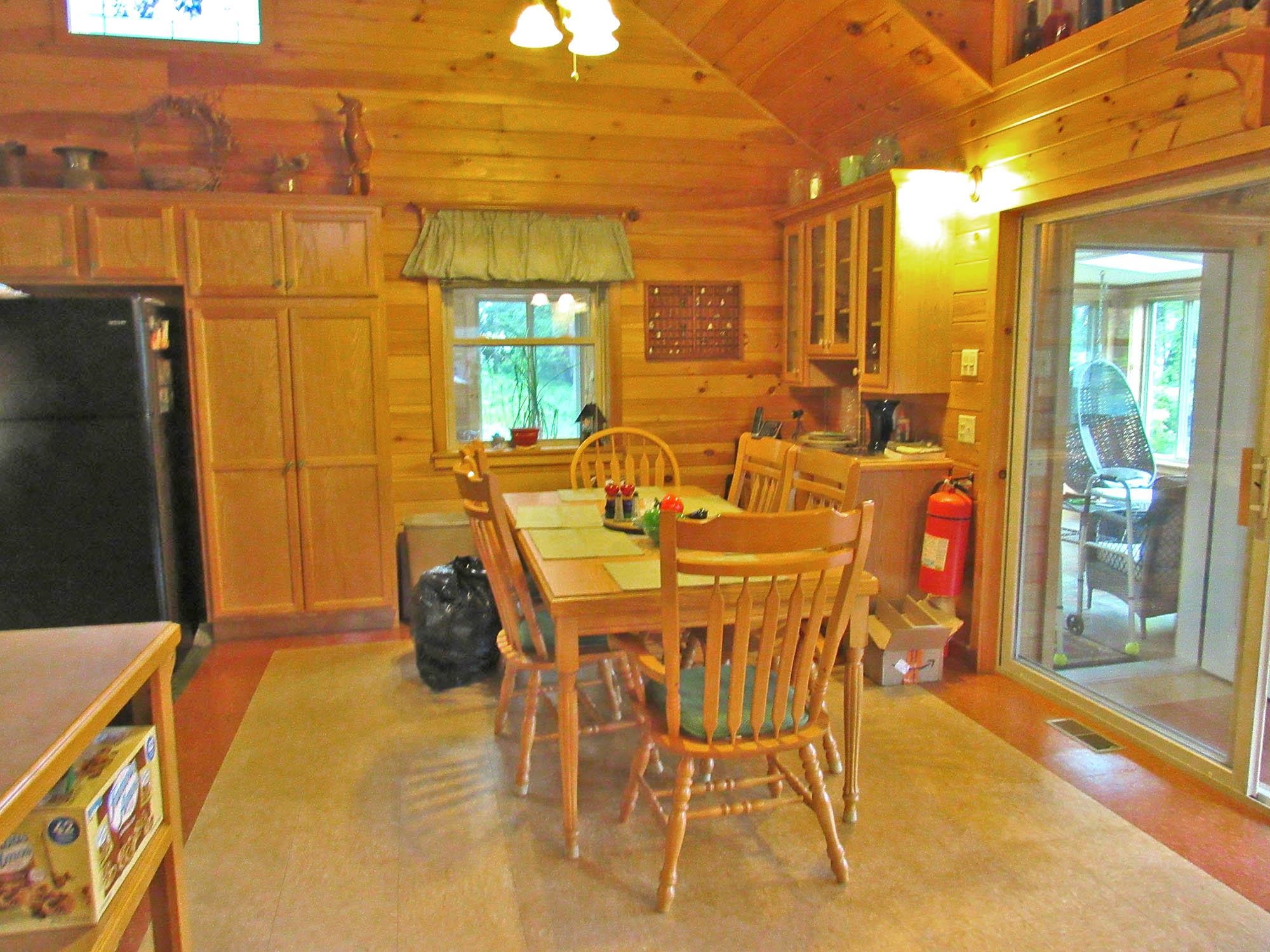 82 Bensch Road Newfane, VT 05345 - Photo 14 of 27
