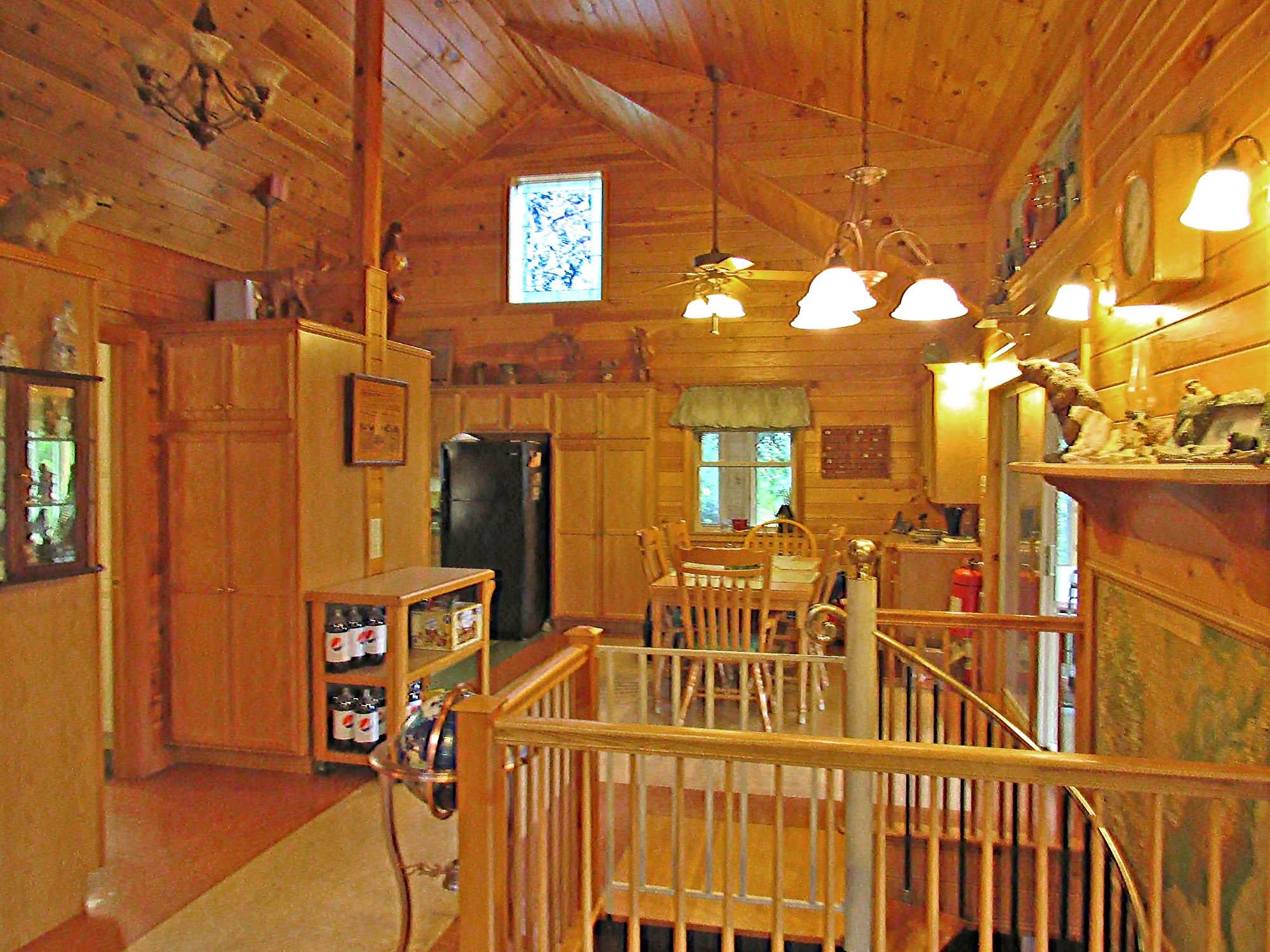 82 Bensch Road Newfane, VT 05345 - Photo 15 of 27