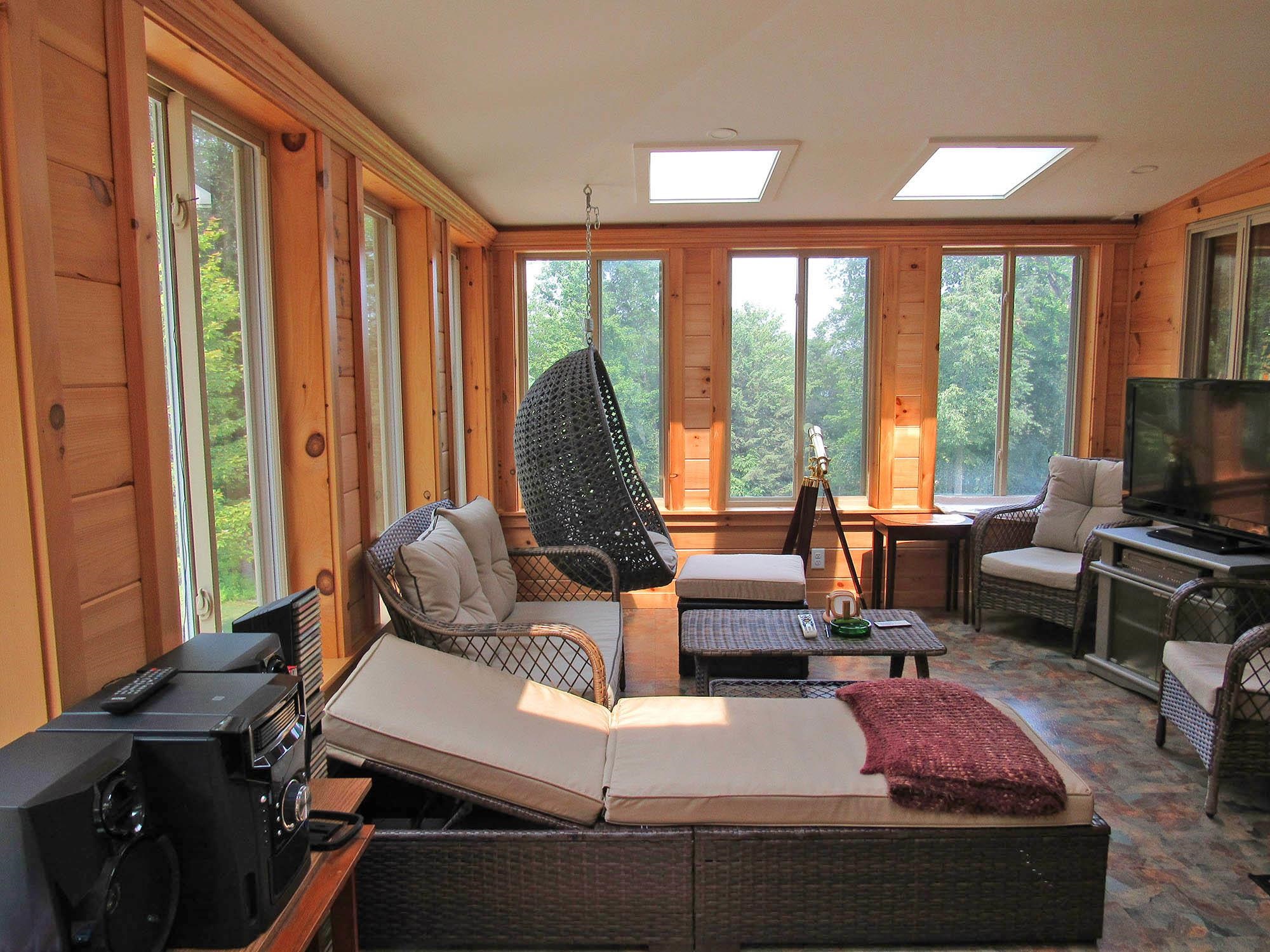 82 Bensch Road Newfane, VT 05345 - Photo 19 of 27