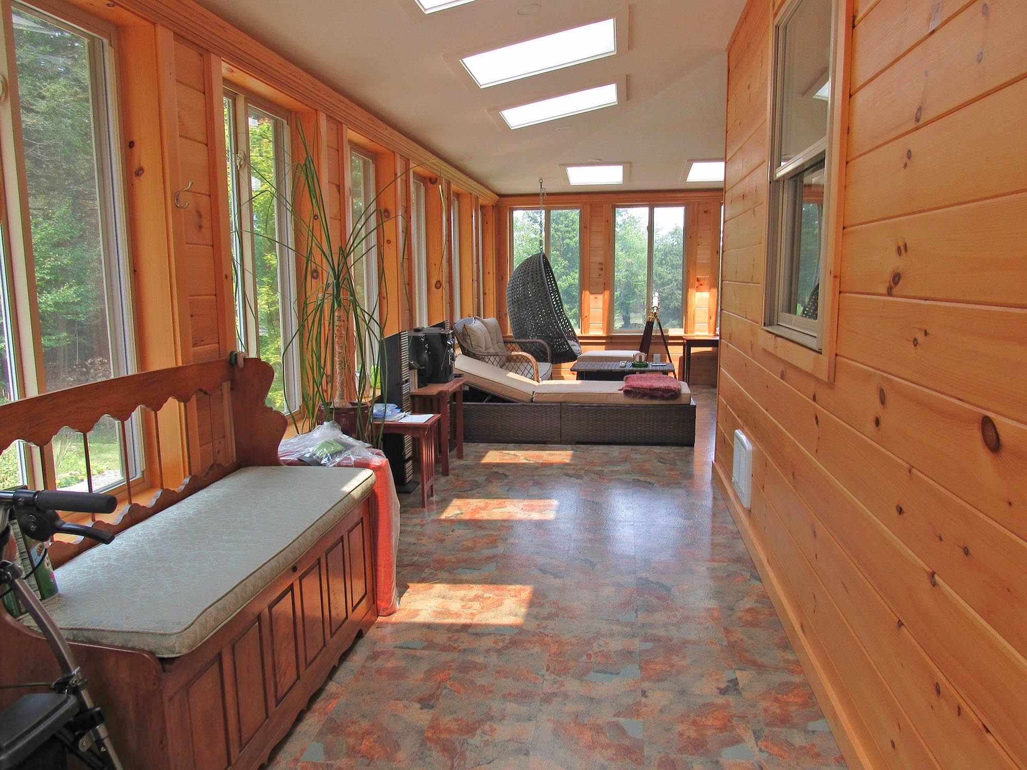 82 Bensch Road Newfane, VT 05345 - Photo 20 of 27