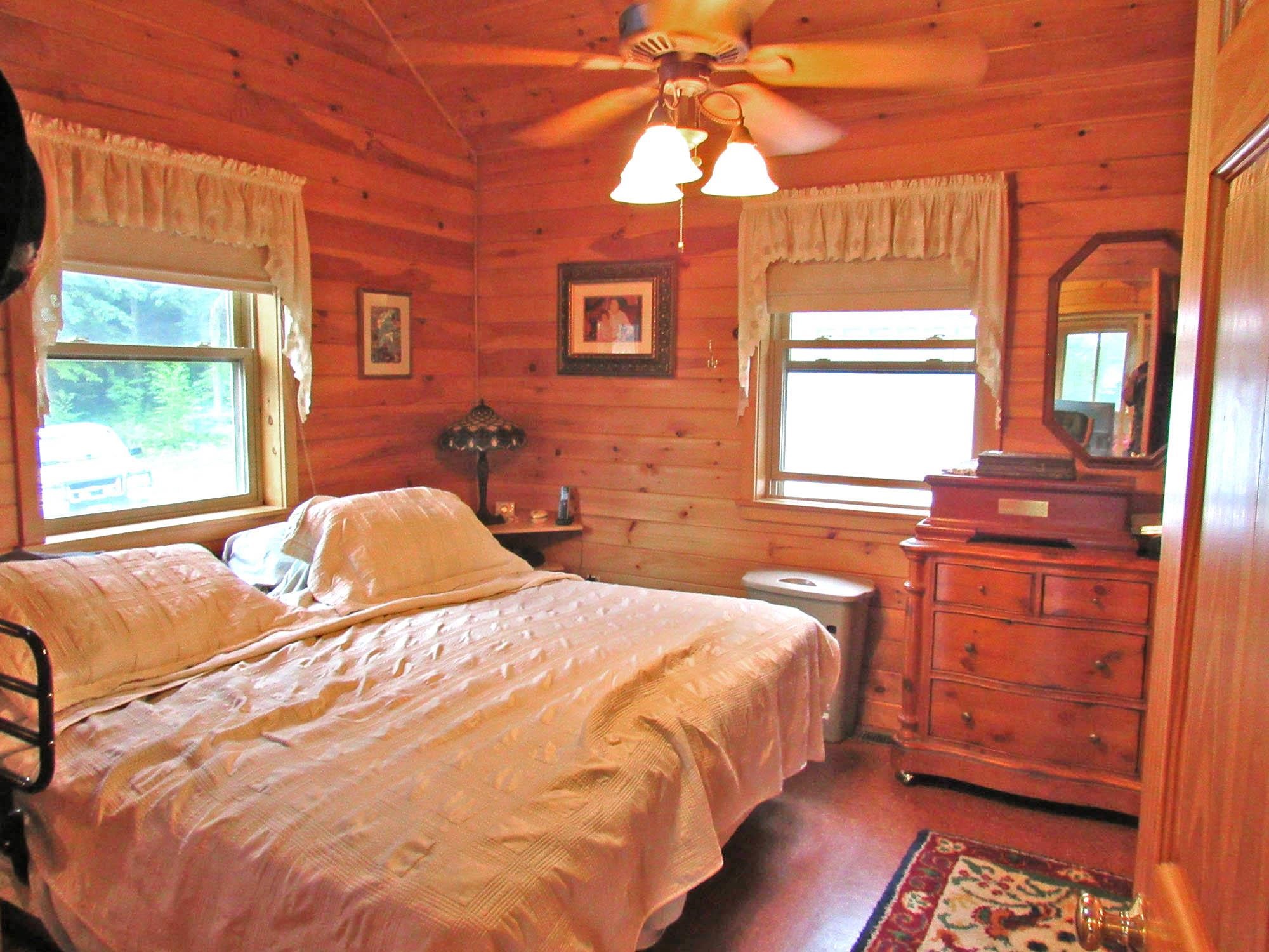 82 Bensch Road Newfane, VT 05345 - Photo 21 of 27