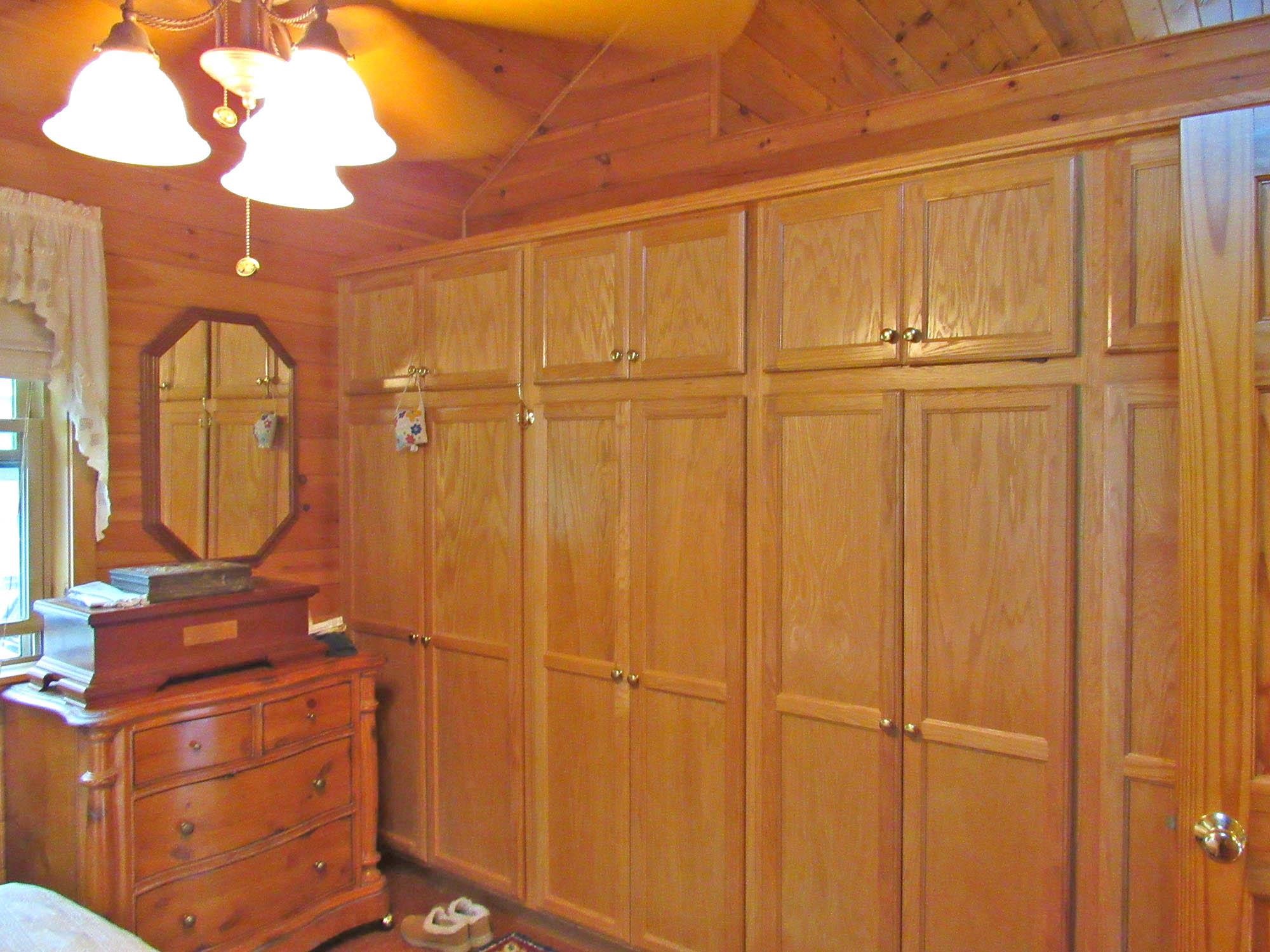 82 Bensch Road Newfane, VT 05345 - Photo 22 of 27