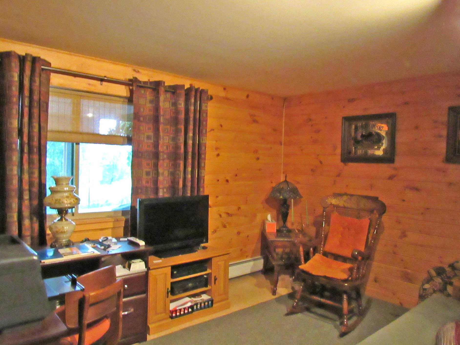82 Bensch Road Newfane, VT 05345 - Photo 25 of 27