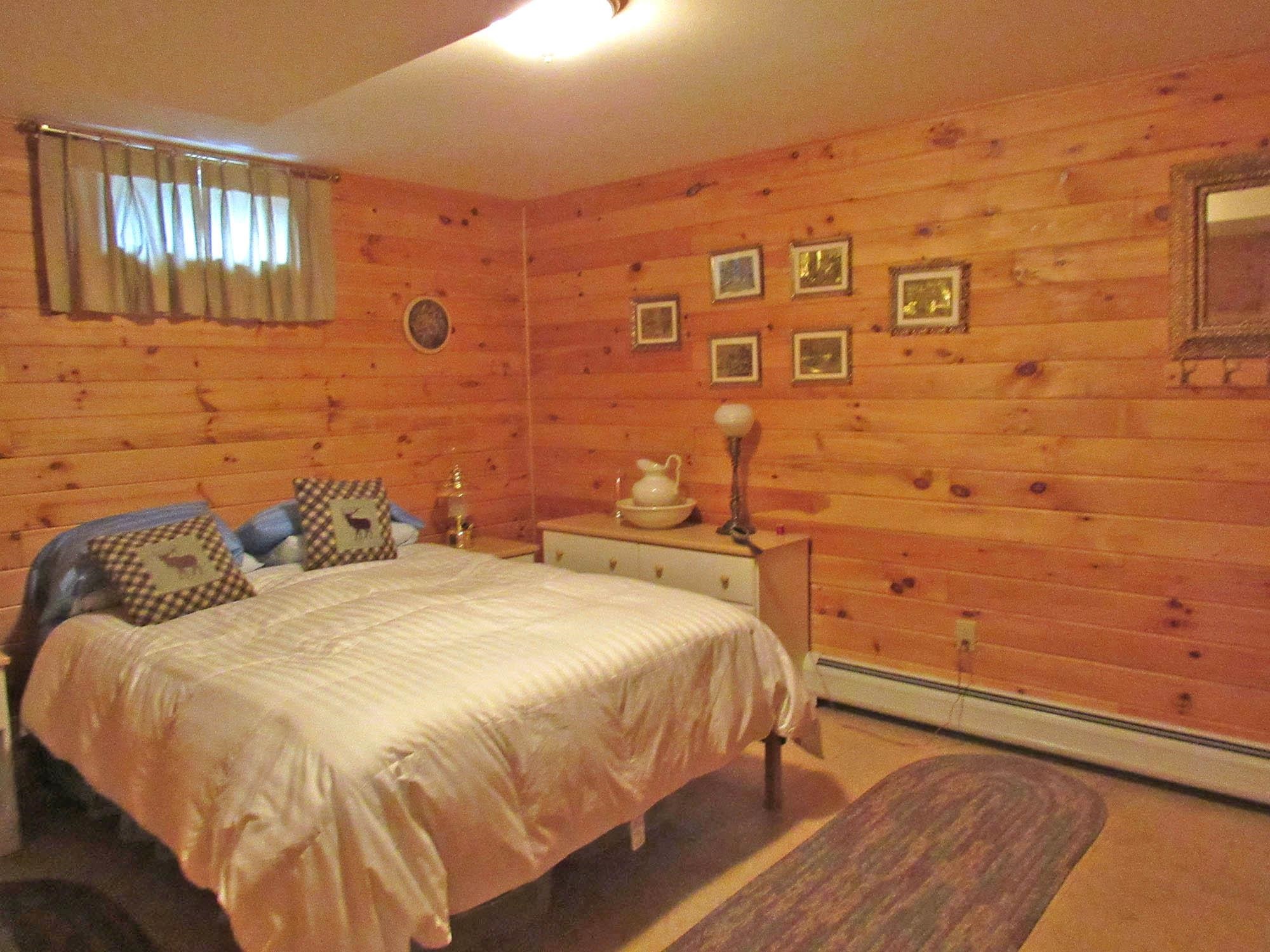 82 Bensch Road Newfane, VT 05345 - Photo 26 of 27