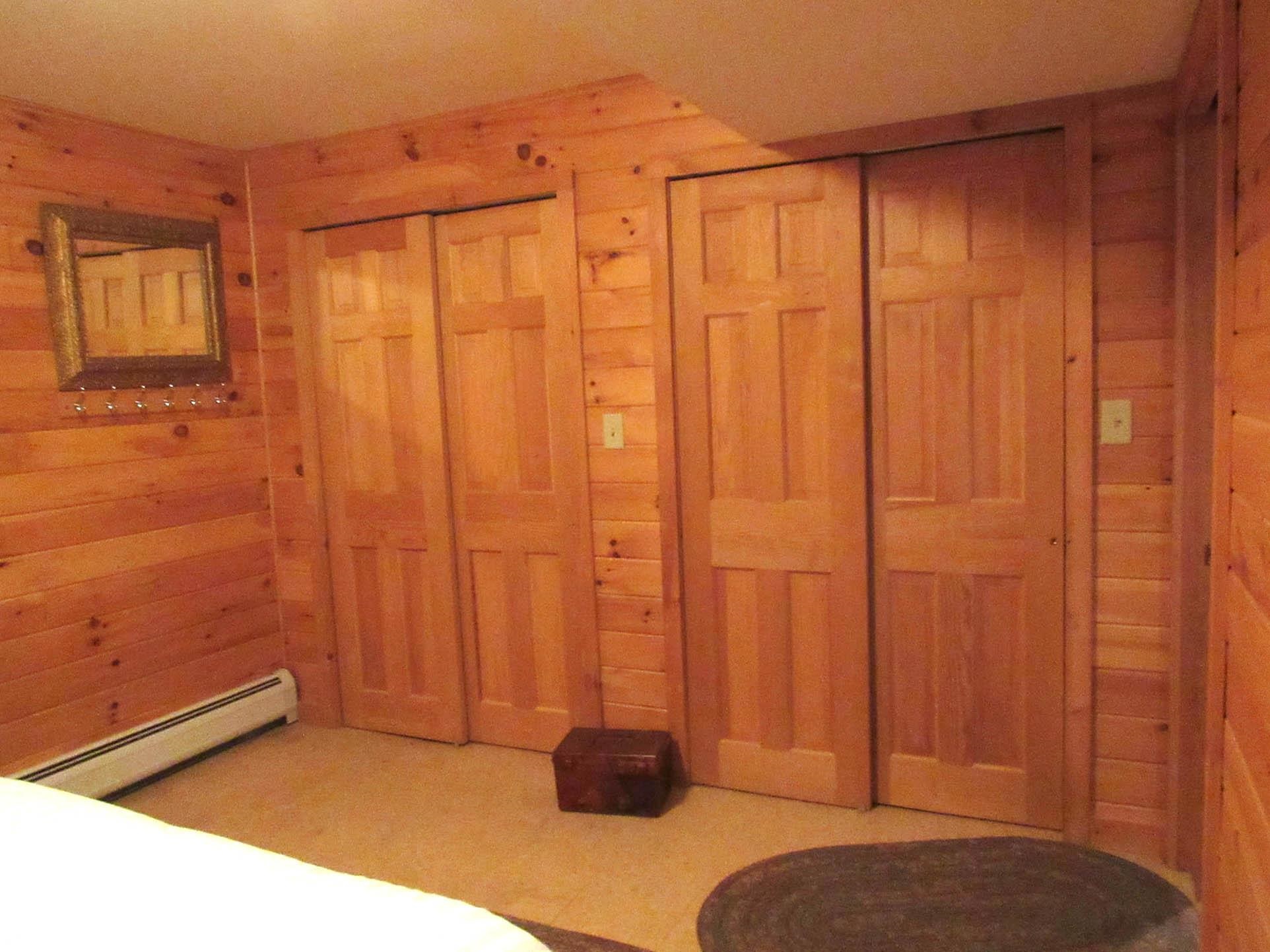 82 Bensch Road Newfane, VT 05345 - Photo 27 of 27