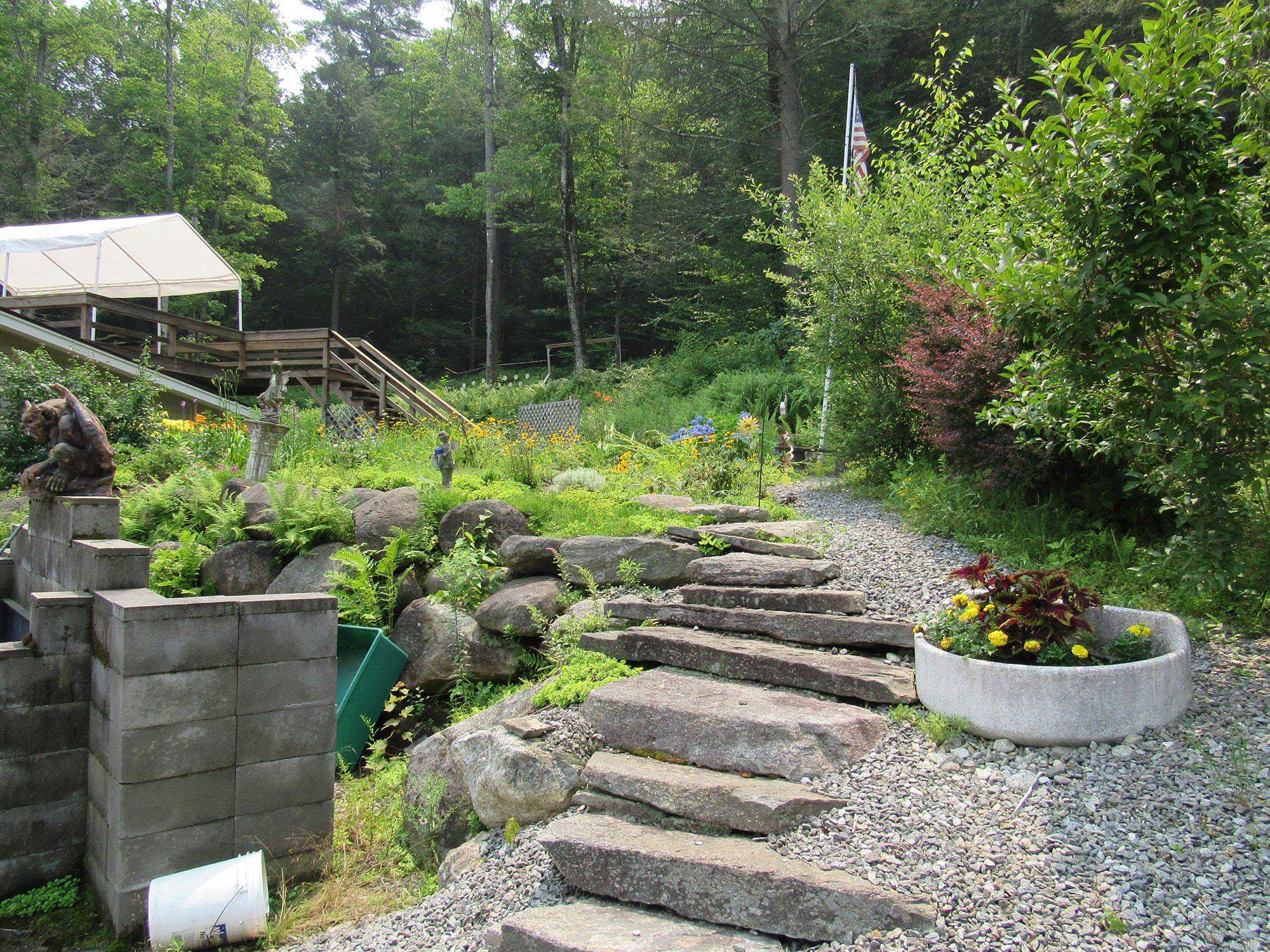 82 Bensch Road Newfane, VT 05345 - Photo 8 of 27