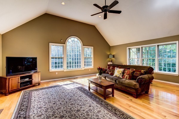 46 Huckleberry Road Hopkinton, MA 01748 - Photo 18 of 30 Gallery Image 18