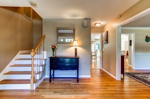 46 Huckleberry Road Hopkinton, MA 01748 - Photo 22 of 30 Gallery Image 22