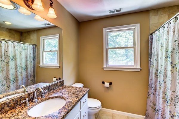 46 Huckleberry Road Hopkinton, MA 01748 - Photo 25 of 30 Gallery Image 25