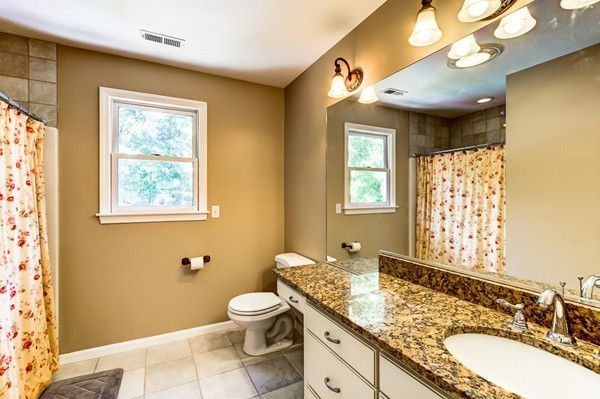 46 Huckleberry Road Hopkinton, MA 01748 - Photo 29 of 30 Gallery Image 29