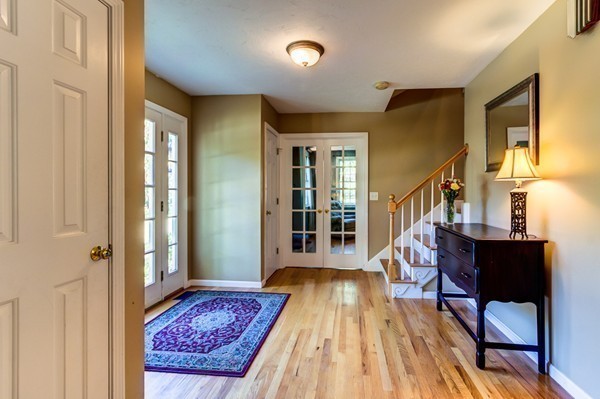 46 Huckleberry Road Hopkinton, MA 01748 - Photo 10 of 30 Gallery Image 10